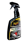 Meguiars ULTIMATE ALL WHEEL CLEANER 709 ml